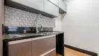 Foto 5 de Apartamento com 1 Quarto à venda, 97m² em Cidade Baixa, Porto Alegre