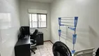 Foto 5 de Apartamento com 3 Quartos à venda, 105m² em Centro, Criciúma