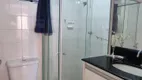 Foto 8 de Apartamento com 3 Quartos à venda, 79m² em Pituba, Salvador