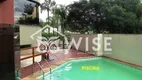Foto 18 de Apartamento com 3 Quartos para venda ou aluguel, 377m² em Vila Coqueiro, Valinhos