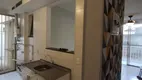 Foto 12 de Apartamento com 3 Quartos à venda, 70m² em Taquara, Rio de Janeiro