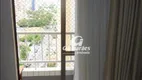 Foto 29 de Apartamento com 3 Quartos à venda, 117m² em Meireles, Fortaleza
