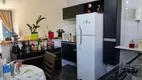 Foto 5 de Casa de Condomínio com 3 Quartos à venda, 90m² em Jardim Sao Marcos, Vargem Grande Paulista