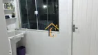 Foto 20 de Casa com 3 Quartos à venda, 360m² em Mariléa Chácara, Rio das Ostras