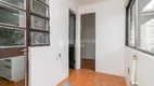 Foto 24 de Apartamento com 3 Quartos à venda, 120m² em Bela Vista, Porto Alegre