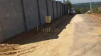 Foto 18 de Lote/Terreno à venda, 972m² em Barro Preto, São José dos Pinhais