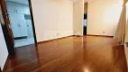 Foto 10 de Apartamento com 2 Quartos à venda, 66m² em Parque Sabará, São Carlos