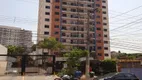Foto 18 de Apartamento com 3 Quartos à venda, 92m² em Vila Ipojuca, São Paulo