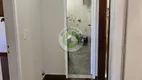 Foto 12 de Apartamento com 3 Quartos à venda, 116m² em Tijuca, Rio de Janeiro