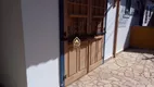 Foto 12 de Casa com 4 Quartos à venda, 200m² em Cascalho, Tiradentes