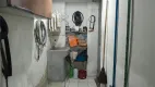 Foto 13 de  com 2 Quartos à venda, 55m² em Bangu, Rio de Janeiro