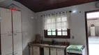 Foto 16 de Casa de Condomínio com 4 Quartos à venda, 180m² em , Mangaratiba