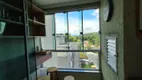 Foto 8 de Apartamento com 2 Quartos à venda, 61m² em Salto do Norte, Blumenau