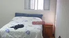 Foto 18 de Sobrado com 3 Quartos à venda, 300m² em Jardim Aida, Guarulhos