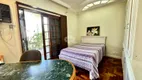Foto 11 de Casa com 4 Quartos à venda, 450m² em Marechal Rondon, Canoas