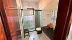 Foto 22 de Casa de Condomínio com 5 Quartos para venda ou aluguel, 420m² em Vila Oliveira, Mogi das Cruzes
