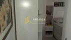 Foto 21 de Apartamento com 2 Quartos à venda, 68m² em Taquara, Rio de Janeiro
