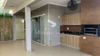 Foto 2 de Casa de Condomínio com 3 Quartos à venda, 176m² em Centro, Mirassol