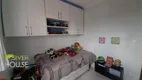 Foto 25 de Apartamento com 3 Quartos à venda, 69m² em Vila Vera, São Paulo