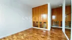 Foto 25 de Apartamento com 3 Quartos à venda, 140m² em Vila Clementino, São Paulo