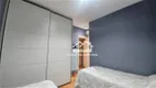 Foto 37 de Apartamento com 3 Quartos à venda, 205m² em Brooklin, São Paulo