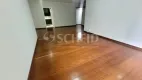 Foto 8 de Apartamento com 4 Quartos para alugar, 170m² em Indianópolis, São Paulo