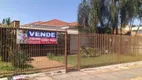 Foto 2 de Casa com 6 Quartos à venda, 355m² em Jardim Primavera, Araraquara