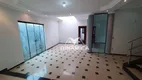 Foto 7 de Sobrado com 4 Quartos à venda, 195m² em Vila Menuzzo, Sumaré