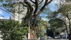 Foto 3 de Sobrado com 4 Quartos à venda, 232m² em Parque da Mooca, São Paulo