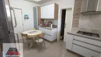 Foto 7 de Apartamento com 3 Quartos à venda, 128m² em Jardim São Paulo, Americana