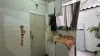 Foto 37 de Apartamento com 2 Quartos à venda, 80m² em Botafogo, Rio de Janeiro