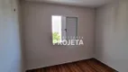 Foto 16 de Apartamento com 2 Quartos à venda, 58m² em Parque Bandeirantes, Presidente Prudente