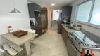 Foto 14 de Apartamento com 4 Quartos à venda, 255m² em Riviera de São Lourenço, Bertioga