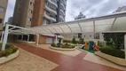 Foto 2 de Apartamento com 3 Quartos à venda, 106m² em Centro, São Bernardo do Campo