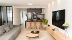 Foto 3 de Casa de Condomínio com 1 Quarto à venda, 140m² em Bela Vista, Itaboraí