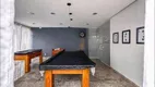 Foto 51 de Apartamento com 3 Quartos à venda, 90m² em Vila Bastos, Santo André