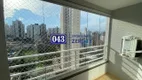 Foto 3 de Apartamento com 3 Quartos à venda, 79m² em Gleba Fazenda Palhano, Londrina