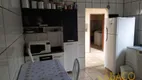 Foto 7 de Sobrado com 5 Quartos à venda, 166m² em Jardim Hikare, São Carlos