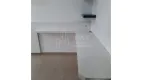 Foto 24 de Apartamento com 2 Quartos à venda, 54m² em Aclimacao, Uberlândia