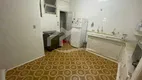 Foto 21 de Apartamento com 4 Quartos à venda, 143m² em Copacabana, Rio de Janeiro