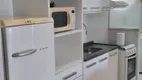 Foto 9 de Apartamento com 1 Quarto à venda, 41m² em Ondina, Salvador