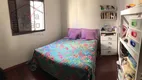 Foto 7 de Apartamento com 2 Quartos à venda, 55m² em Vila Mascote, São Paulo