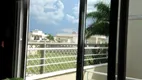 Foto 8 de Casa de Condomínio com 4 Quartos à venda, 462m² em Jardim Villa Romana, Indaiatuba