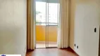 Foto 2 de Apartamento com 3 Quartos à venda, 95m² em Vila Aurora, São Paulo