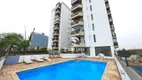 Foto 32 de Apartamento com 3 Quartos à venda, 145m² em Vila Gilda, Santo André