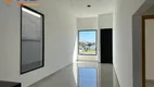 Foto 3 de Casa de Condomínio com 4 Quartos à venda, 158m² em Residencial Colinas, Caçapava