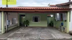 Foto 21 de Casa de Condomínio com 2 Quartos à venda, 57m² em Jardim Casa Branca, Sorocaba