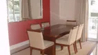 Foto 2 de Apartamento com 3 Quartos à venda, 105m² em Vila Ema, São José dos Campos