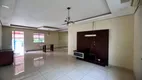 Foto 5 de Casa com 3 Quartos para alugar, 154m² em Avenida Parque das Laranjeiras, Manaus