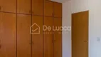 Foto 10 de Apartamento com 1 Quarto à venda, 73m² em Vila Itapura, Campinas